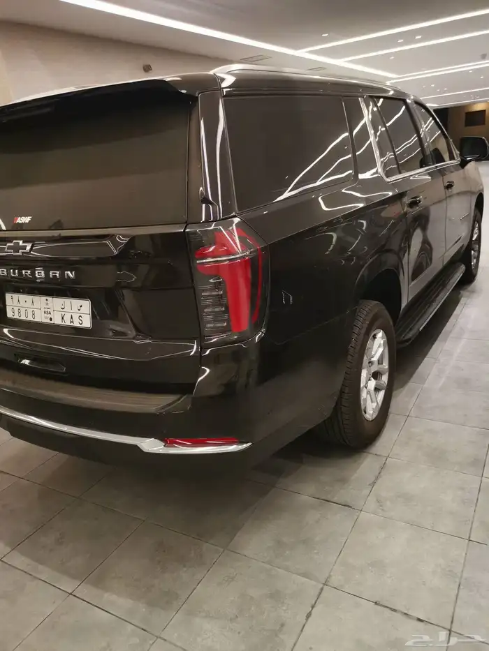 سوبربان 2025 1