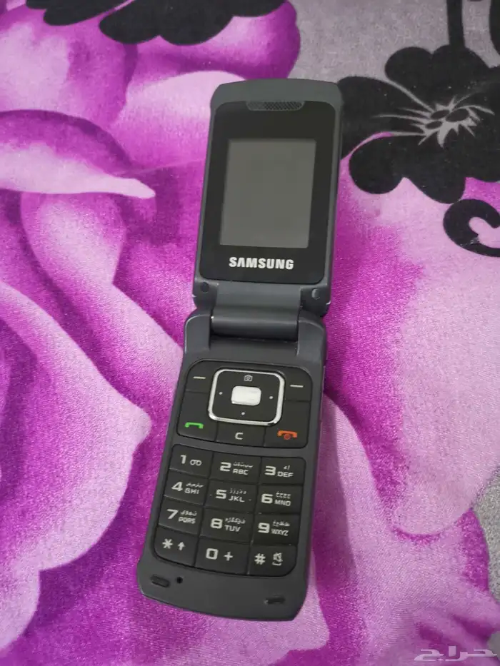 سامسونج SGH-M310 0
