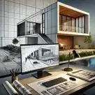 كل ما يخص الاستشارات الهندسية 0