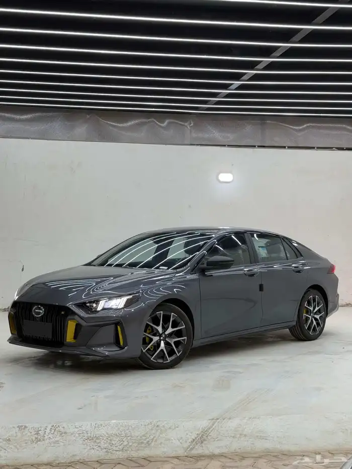 جاك امباو GE 2026 0