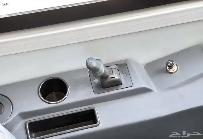 باص C9 انكاي 2025 - 67 راكب ديزل 23