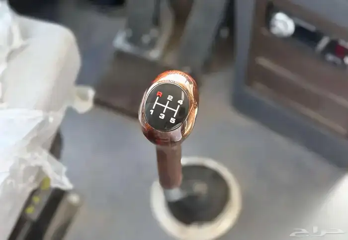 باص C9 انكاي 2025 - 67 راكب ديزل 10