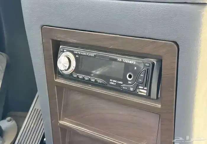 باص C9 انكاي 2025 - 67 راكب ديزل 18