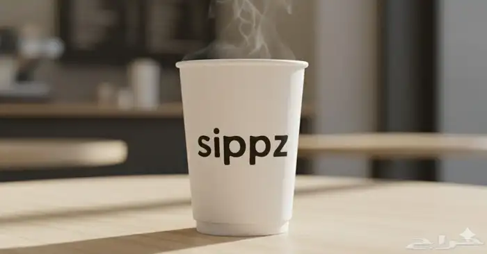 مطبوعات مطبعة طباعة بوكسات جيكات قهوة اكواب استكر فواتير سند 2