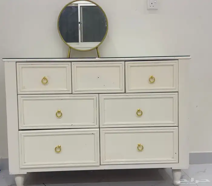 غرفة للبيع 1
