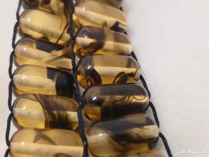 سبح بتصميم يوناني فخمة 9