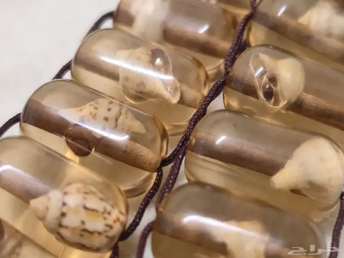 سبح بتصميم يوناني فخمة 10