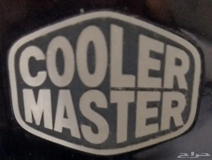 بي سي كمبيوتر 1