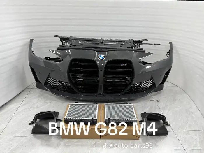 قطع غيارBMW مرسيدس رنج روفر بينتلي 0