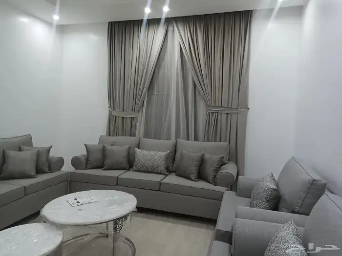 نب امري ي ستاير مساند اثاث 1