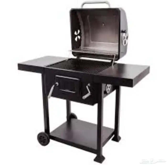 شوايه خارجيه 1