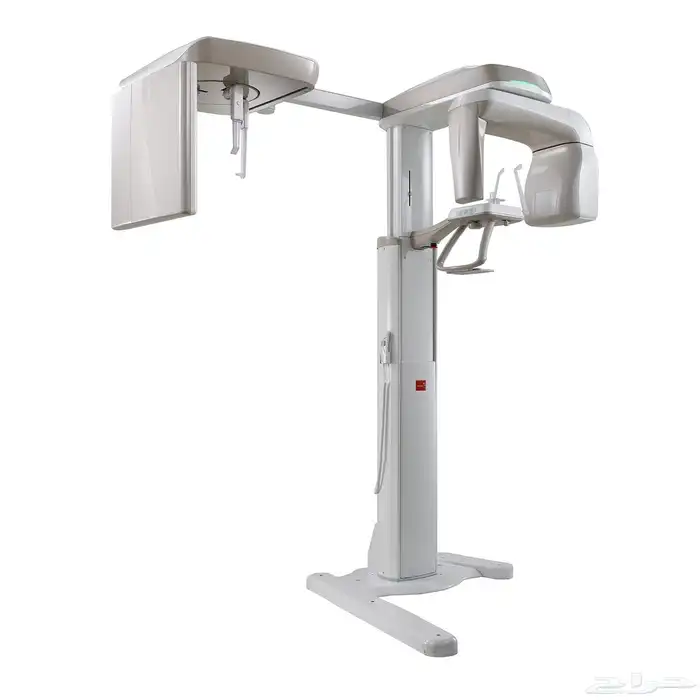 جهاز اشاعة 2d شبه جديد 0