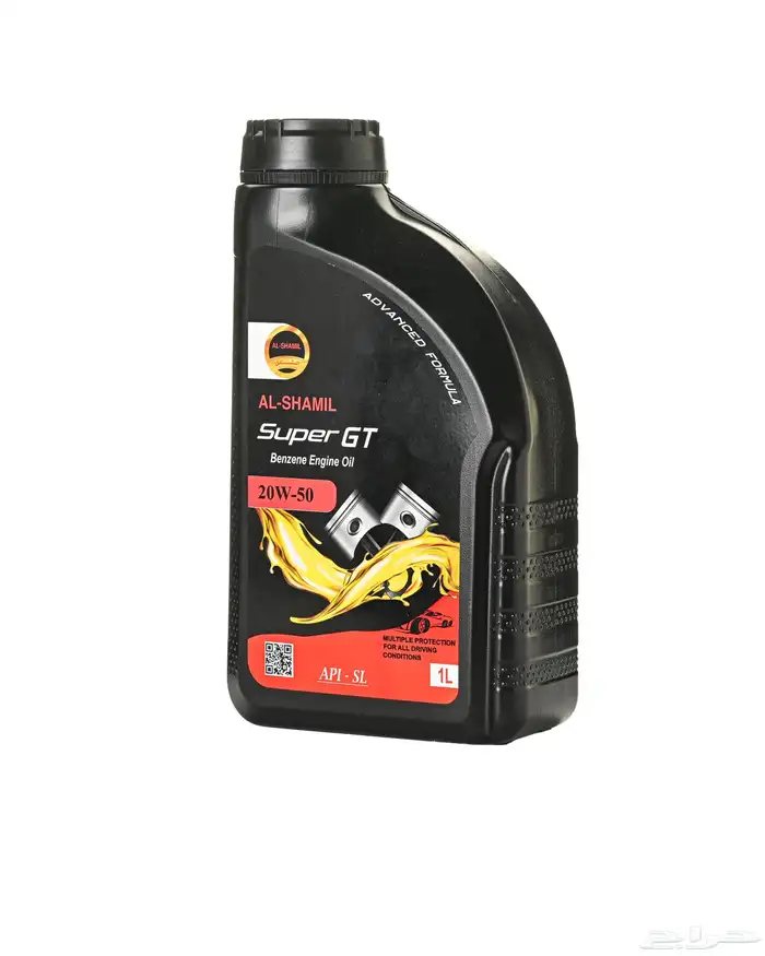 مصورة جدة 13