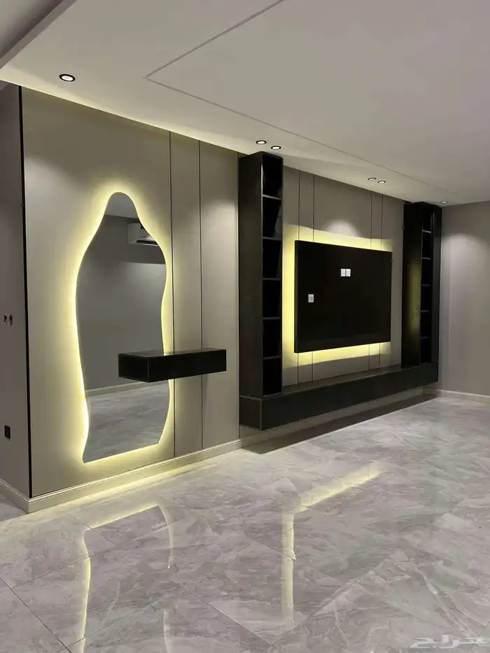 ديكورات شاشة 0