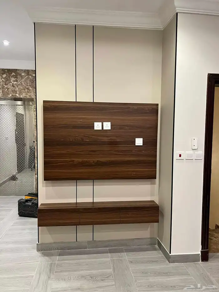 ديكورات شاشة 2