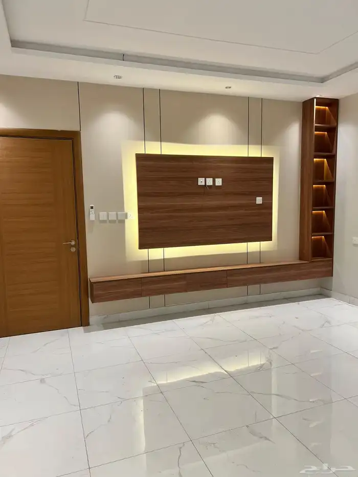 ديكورات شاشة 3