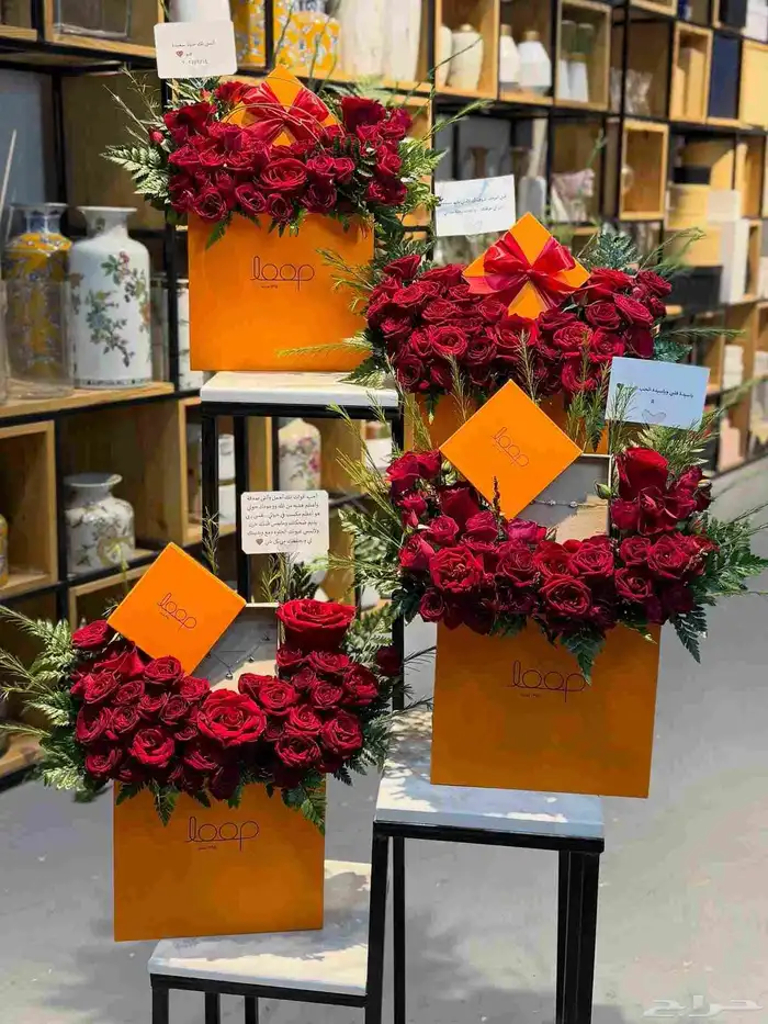 باقات ورد كبيره الرياض بوكيهات ورد كبيره باقه ورد كبيره ورد 3