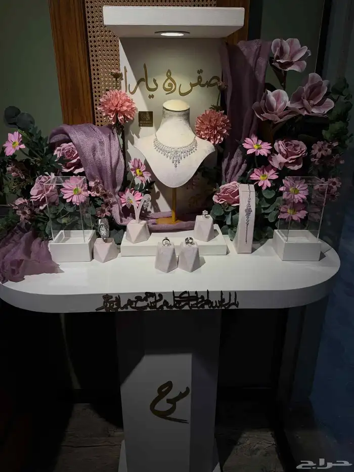 باقات ورد كبيره الرياض بوكيهات ورد كبيره باقه ورد كبيره ورد 5