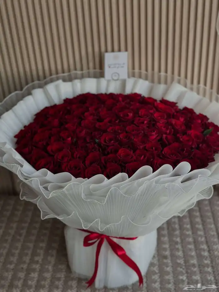 باقات ورد كبيره الرياض بوكيهات ورد كبيره باقه ورد كبيره ورد 0