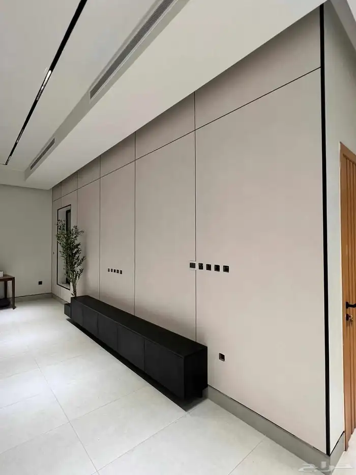 ديكورات شاشة 5