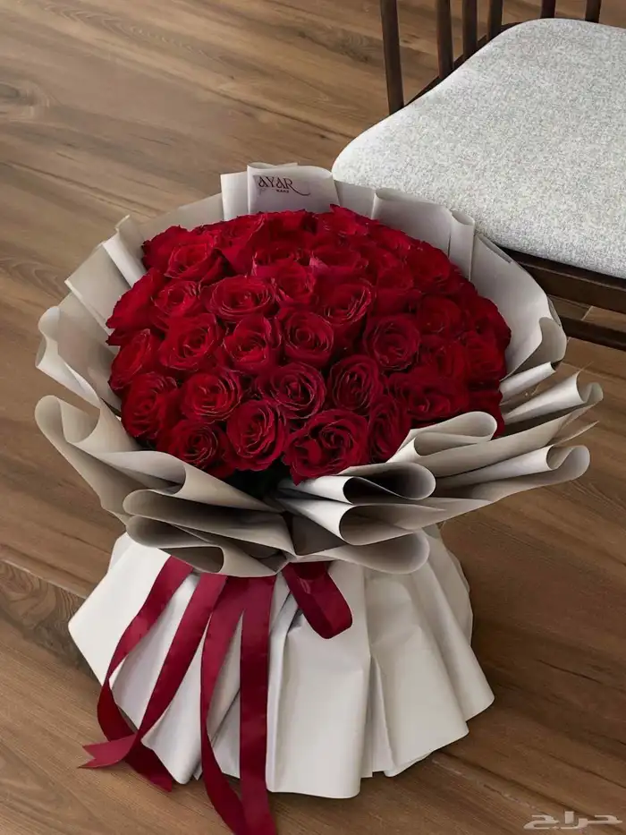باقات ورد كبيره الرياض بوكيهات ورد كبيره باقه ورد كبيره ورد 9