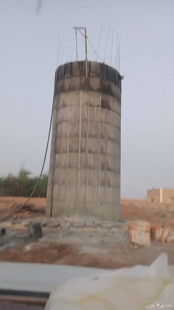 2025ايوم ماشاءالله 0