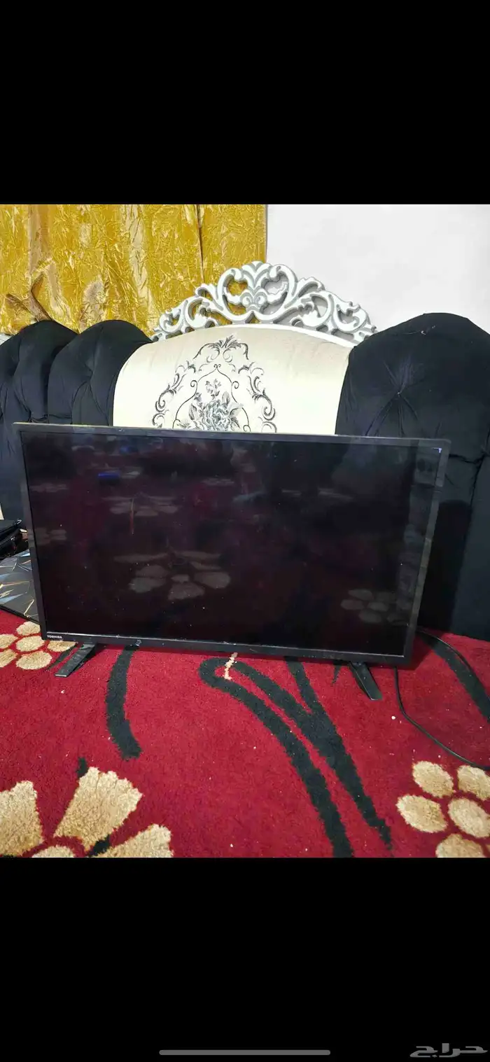 مساند راقية 10 قطع 1