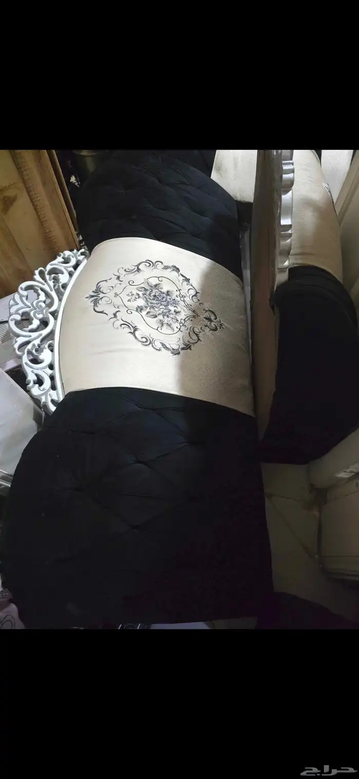 مساند راقية 10 قطع 0