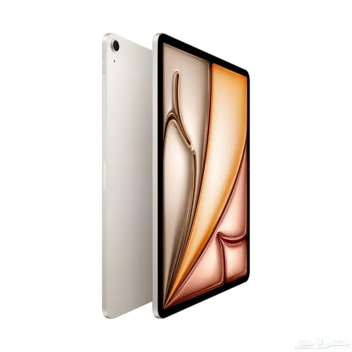 Apple Ipad Air M2 11 inch 6