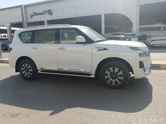 باترول 2023 1