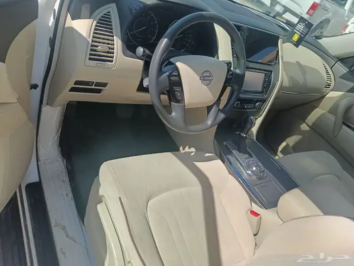 باترول 2023 6