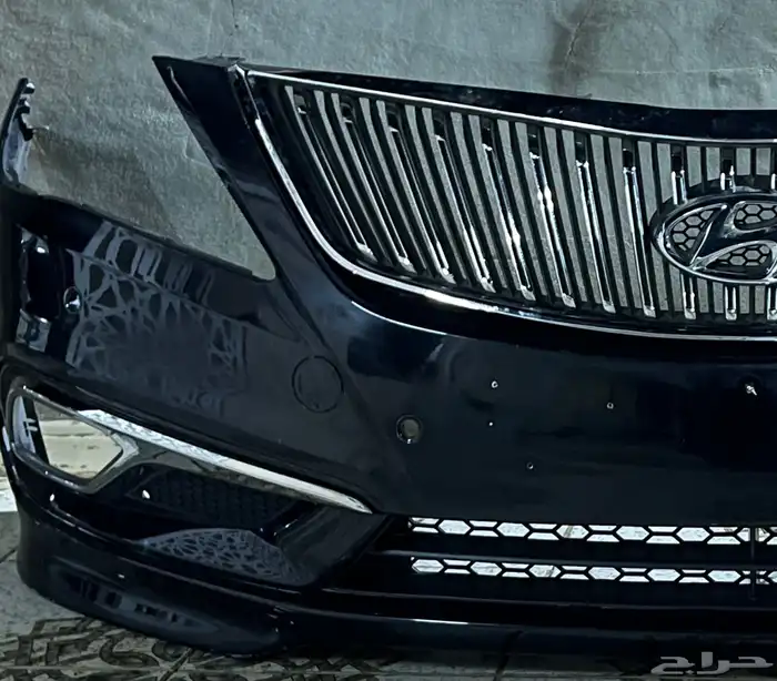 صدام ازيرا 2016 مستخدم وكاله 1