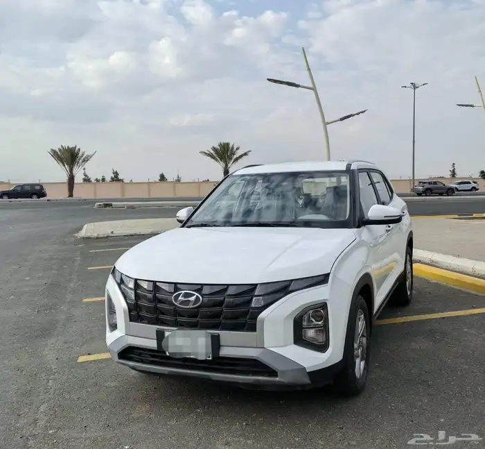 جيب كريتا شبه اصفار 5