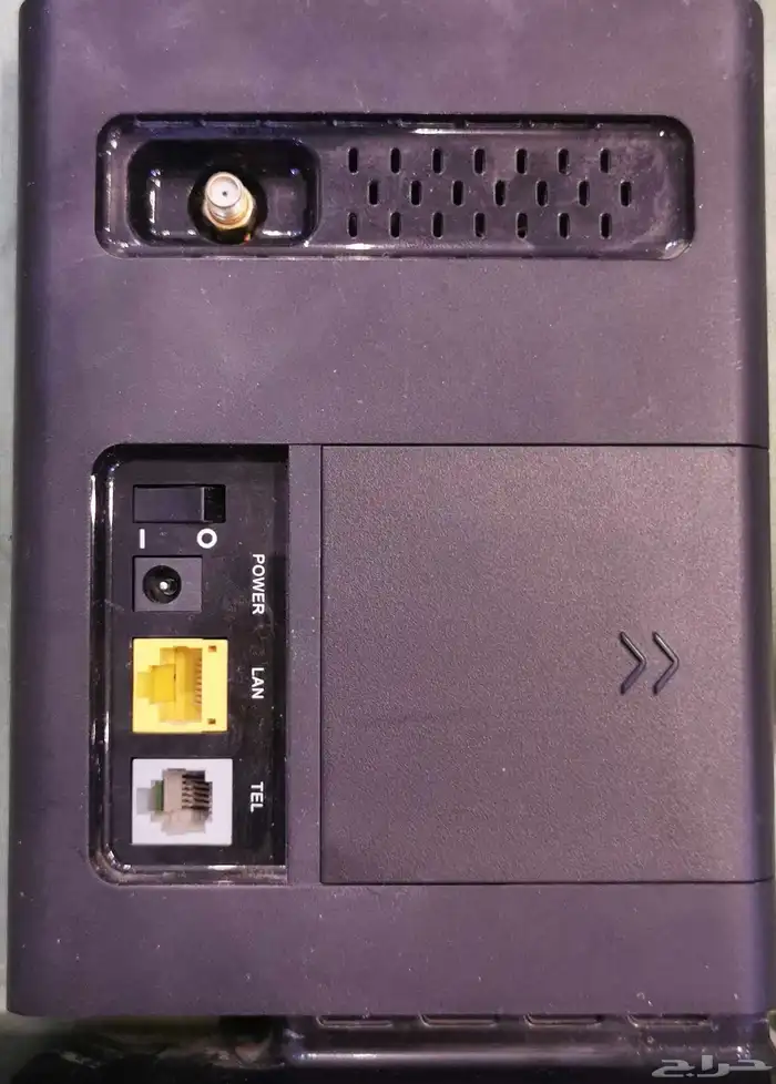 ساعات اجهزه 3