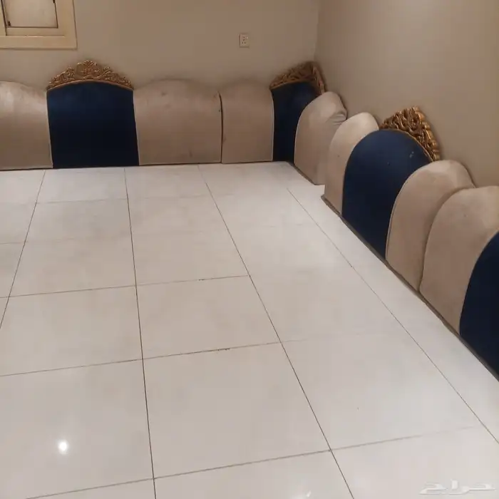 اثاث منزلي 1