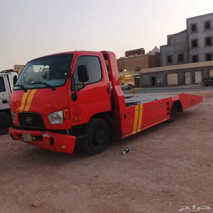 سطحه شمال الرياض 0