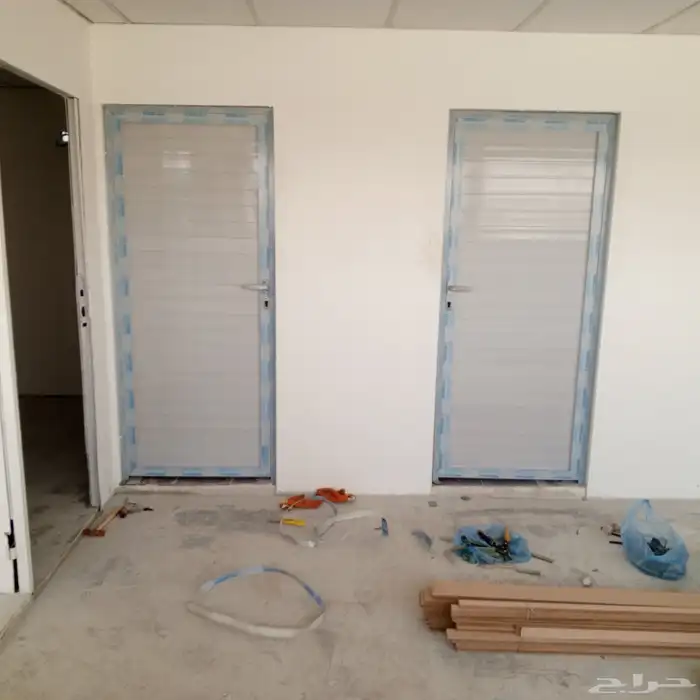 باب عادى شرايا 4