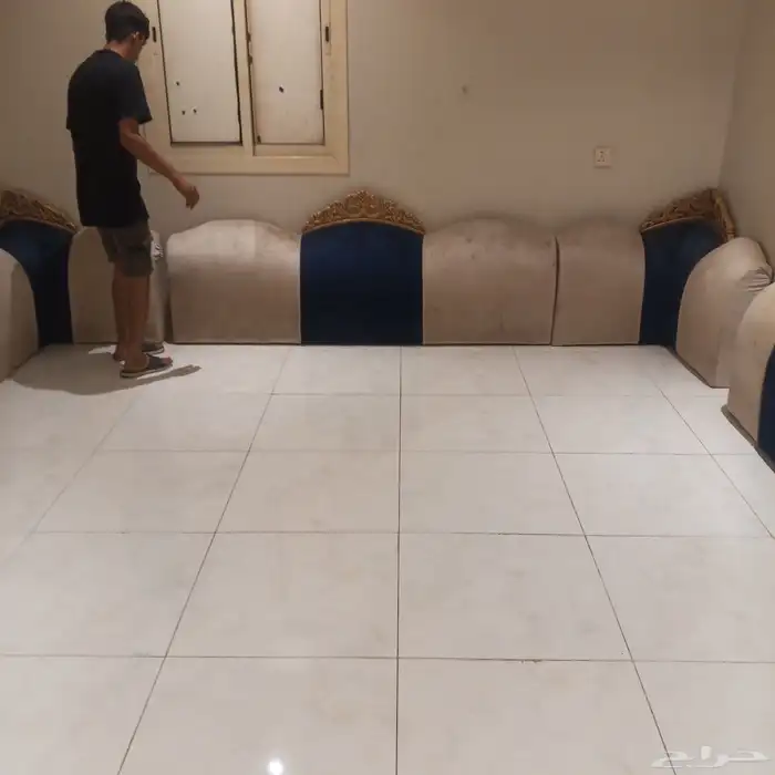 اثاث منزلي 0