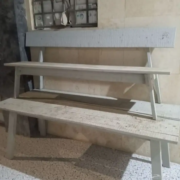 اثاث منزلي 2