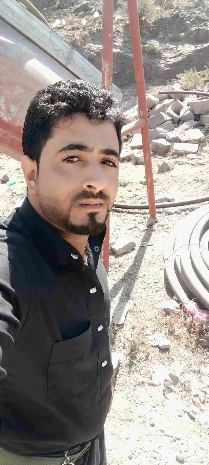 شيول للايجار 1