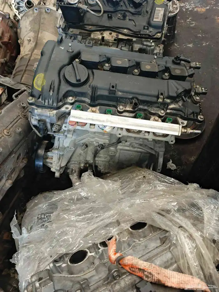 مكائن صيني شانجان جاك شيري جيلي 2