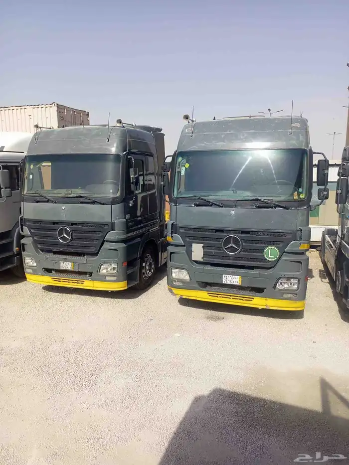 مكنيكي كهربائي فحص وبرمجة متنقل سفري الرياض وخارج الرياض فول 0