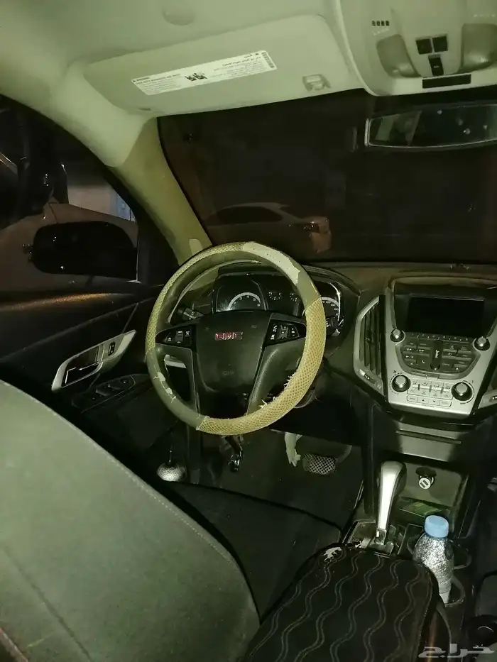 جمس تيرين 2012 5