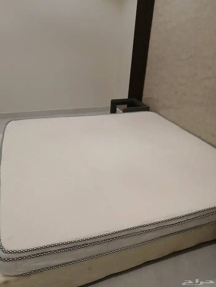 اثاث مستعمل 0