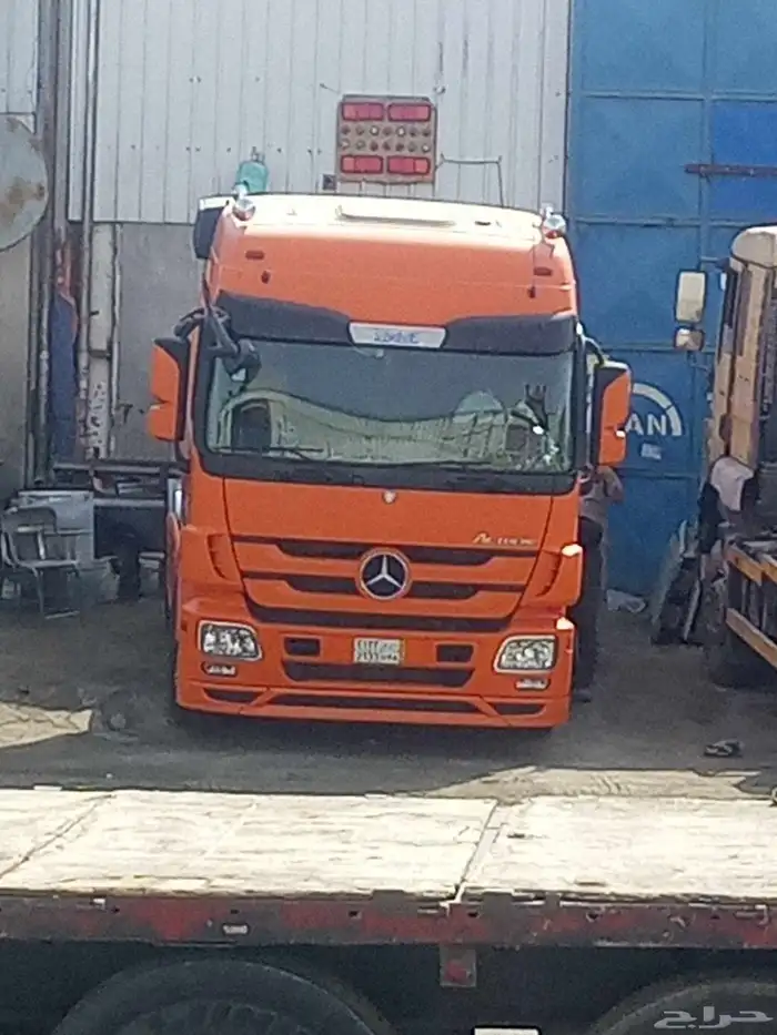 مكنيكي كهربائي فحص وبرمجة متنقل سفري الرياض وخارج الرياض فول 4