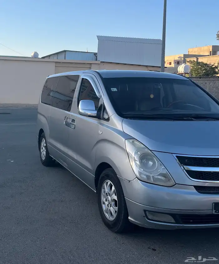 ستاركس اتش ون ديزل 2015 5