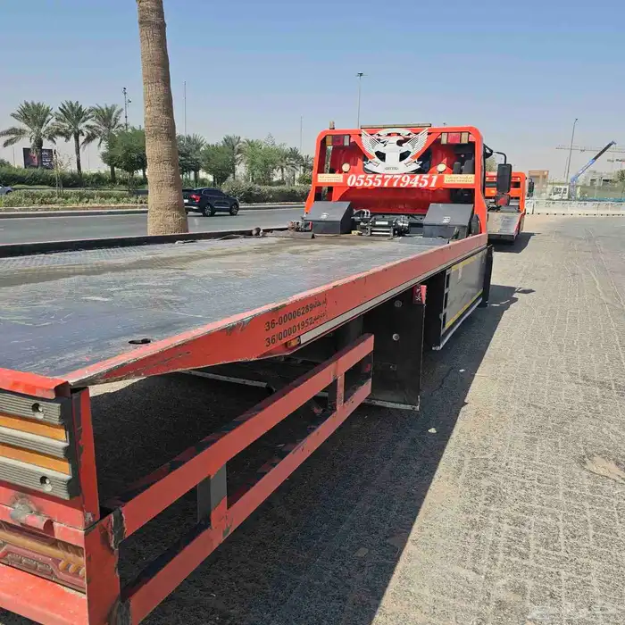 سطحه الرياض سطحه هيدروليك سطحه شمال الرياض 0