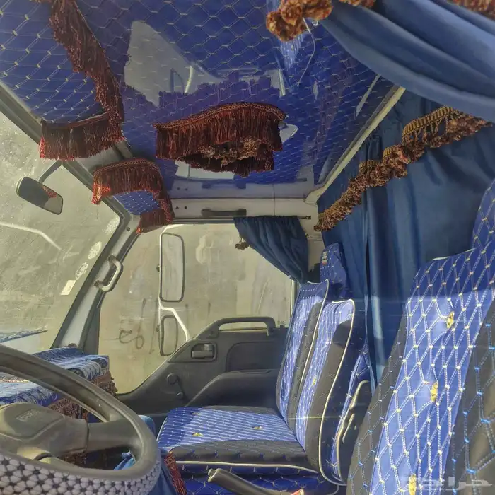 دينا ايسوزو 2005 9