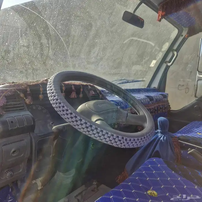 دينا ايسوزو 2005 8