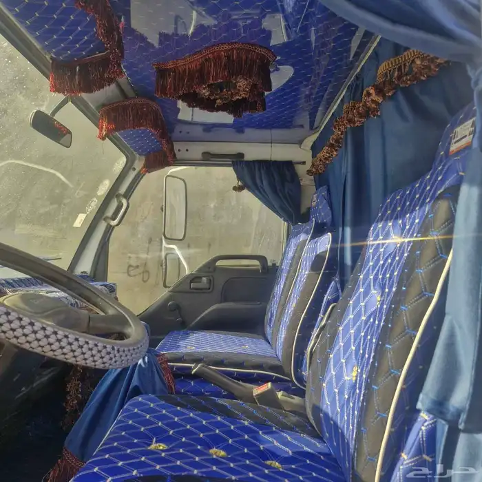 دينا ايسوزو 2005 7